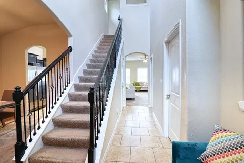11 Eagle Lake Court Manvel TX 77578