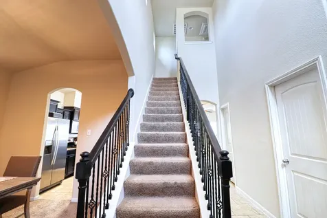 11 Eagle Lake Court Manvel TX 77578