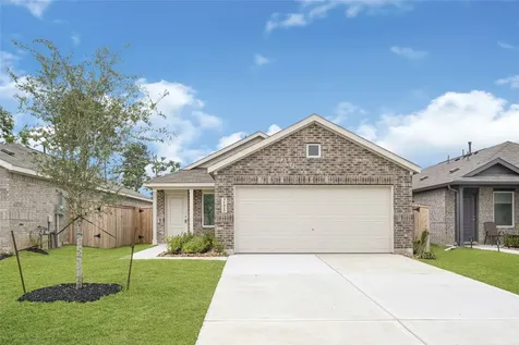 31410 Casacalenda Lane Huffman TX 77336