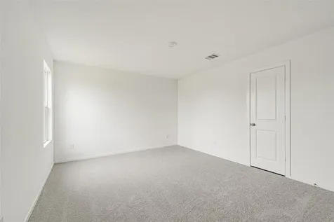 31410 Casacalenda Lane Huffman TX 77336