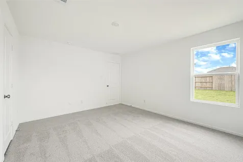 31410 Casacalenda Lane Huffman TX 77336