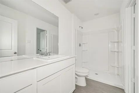 31410 Casacalenda Lane Huffman TX 77336
