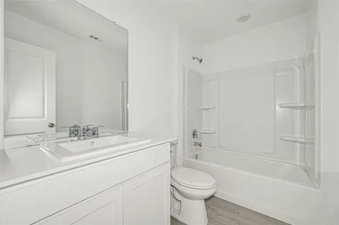 31410 Casacalenda Lane Huffman TX 77336