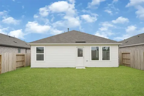 31410 Casacalenda Lane Huffman TX 77336