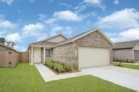 31410 Casacalenda Lane Huffman TX 77336