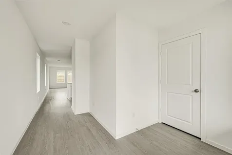 31410 Casacalenda Lane Huffman TX 77336
