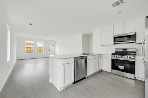 31410 Casacalenda Lane Huffman TX 77336