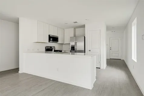 31410 Casacalenda Lane Huffman TX 77336