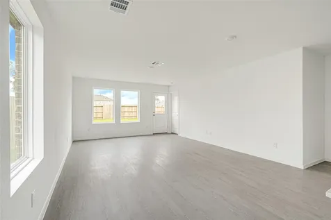 31410 Casacalenda Lane Huffman TX 77336