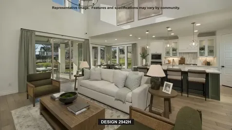 12010 Jacob Lane Mont Belvieu TX 77523