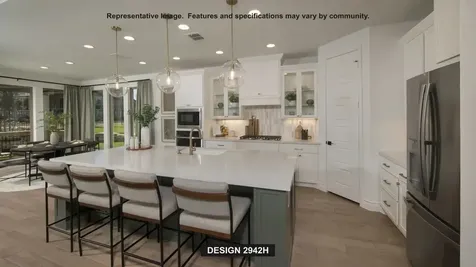 12010 Jacob Lane Mont Belvieu TX 77523