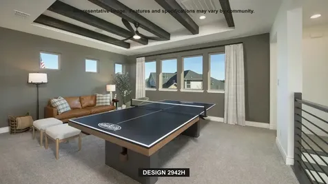 12010 Jacob Lane Mont Belvieu TX 77523