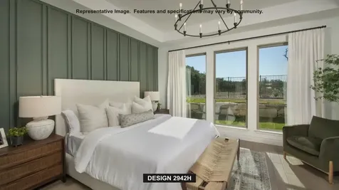 12010 Jacob Lane Mont Belvieu TX 77523