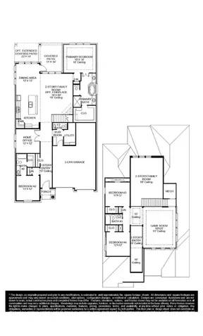 12010 Jacob Lane Mont Belvieu TX 77523