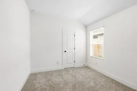 15814 Narrow Leaf Lane Montgomery TX 77316