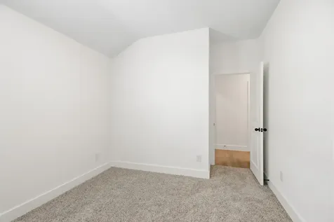 15814 Narrow Leaf Lane Montgomery TX 77316