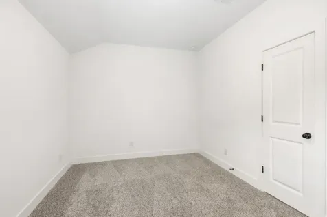 15814 Narrow Leaf Lane Montgomery TX 77316