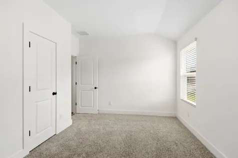 15814 Narrow Leaf Lane Montgomery TX 77316