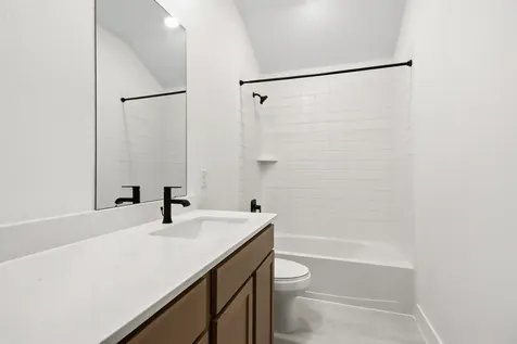 15814 Narrow Leaf Lane Montgomery TX 77316