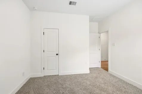 15814 Narrow Leaf Lane Montgomery TX 77316