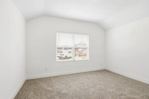15814 Narrow Leaf Lane Montgomery TX 77316