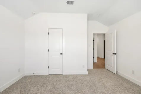 15814 Narrow Leaf Lane Montgomery TX 77316