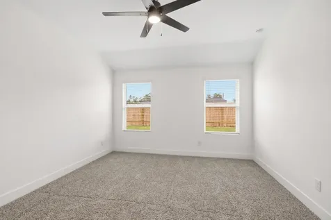 15814 Narrow Leaf Lane Montgomery TX 77316