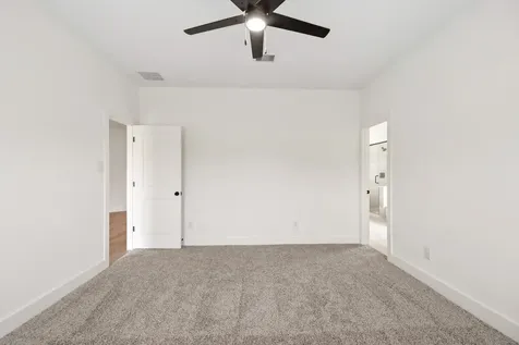 15814 Narrow Leaf Lane Montgomery TX 77316