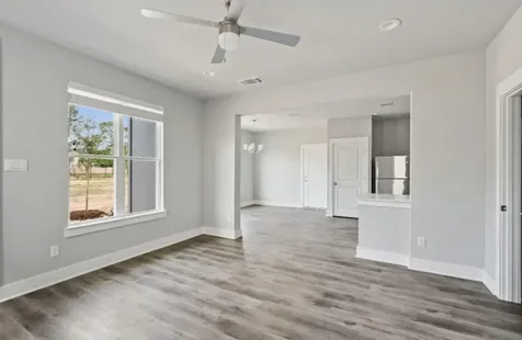 13588 Ella Boulevard 4801 Houston TX 77067