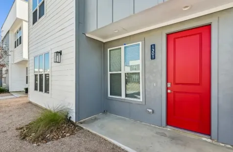13588 Ella Boulevard 4801 Houston TX 77067