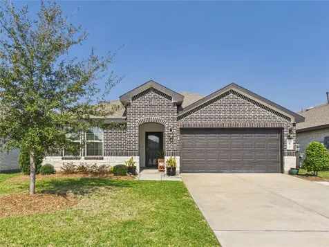 11020 33rd Avenue N Texas City TX 77591
