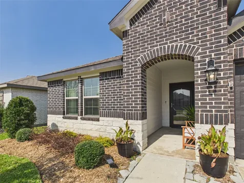 11020 33rd Avenue N Texas City TX 77591