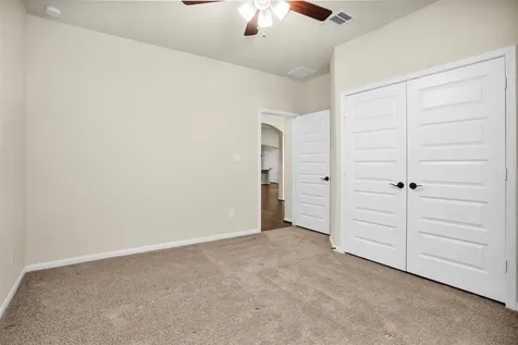 120 Dina Lane Montgomery TX 77356