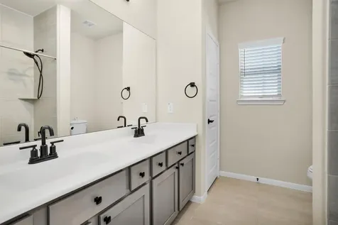120 Dina Lane Montgomery TX 77356