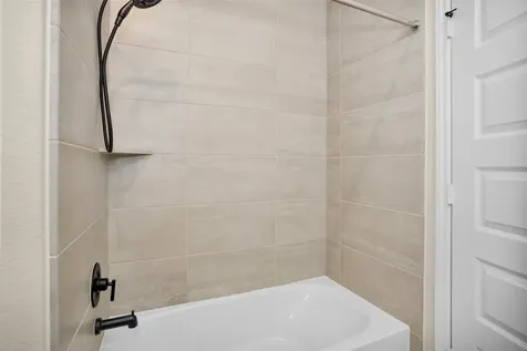 120 Dina Lane Montgomery TX 77356