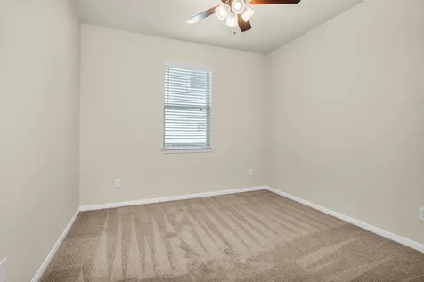 120 Dina Lane Montgomery TX 77356