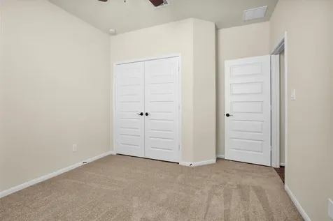 120 Dina Lane Montgomery TX 77356