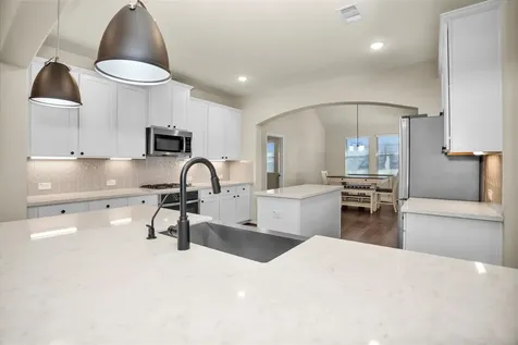 120 Dina Lane Montgomery TX 77356