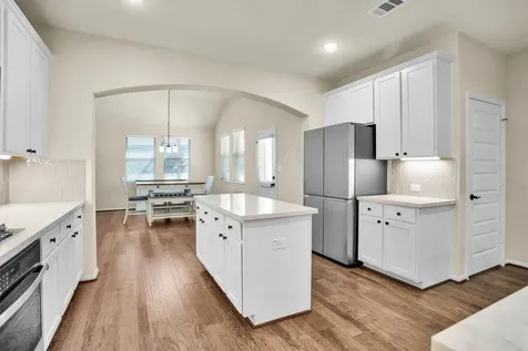 120 Dina Lane Montgomery TX 77356