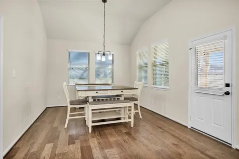 120 Dina Lane Montgomery TX 77356