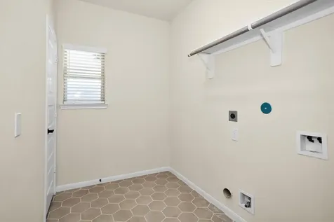 120 Dina Lane Montgomery TX 77356