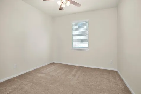 120 Dina Lane Montgomery TX 77356