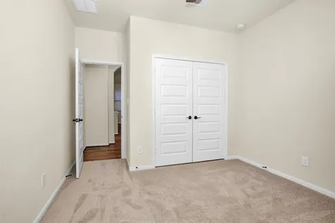 120 Dina Lane Montgomery TX 77356