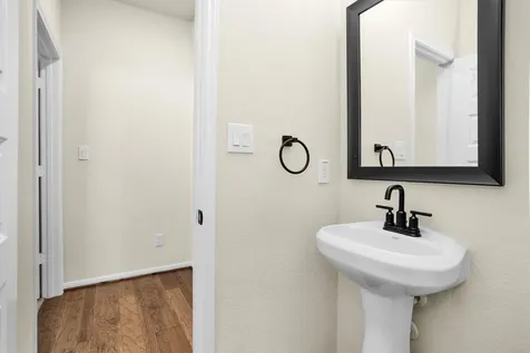 120 Dina Lane Montgomery TX 77356