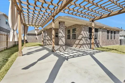 120 Dina Lane Montgomery TX 77356