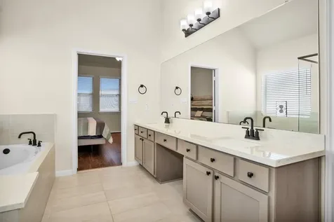 120 Dina Lane Montgomery TX 77356