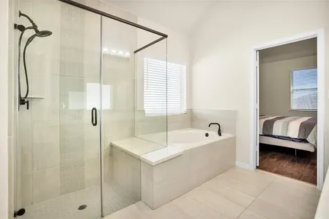 120 Dina Lane Montgomery TX 77356