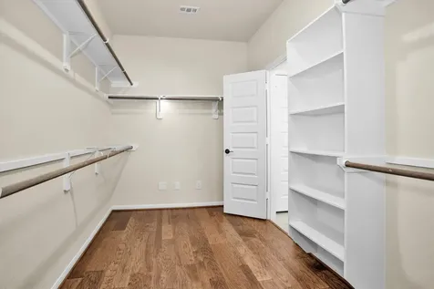 120 Dina Lane Montgomery TX 77356