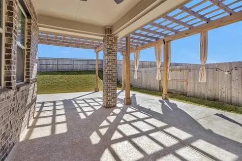 120 Dina Lane Montgomery TX 77356