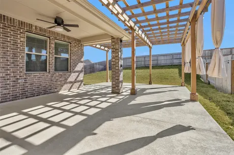 120 Dina Lane Montgomery TX 77356